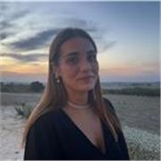 Compiti più facili e senza stress! Aiuto per bambini della scuola elementare.