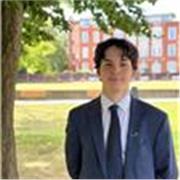 Maths tutor who has completed Further Mathematics A level, looking to tutor children, particularly those doing the 11+.