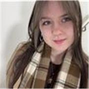 Maths enthusiast teaching all levels via online sessions