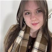 Maths enthusiast teaching all levels via online sessions