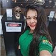 Aulas de Matemática, Fisica, Quimica, Biologia