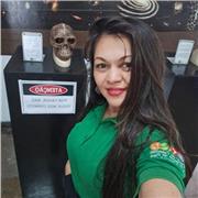 Aulas de Matemática, Fisica, Quimica, Biologia