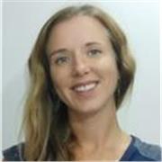 CELTA-certified English tutor with 15+ years’ experience. I offer engaging, personalized lessons for children and adults.