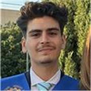 Estudiante de Química imparte clases de Matemáticas y Química a estudiantes de E.S.O y Bachillerato