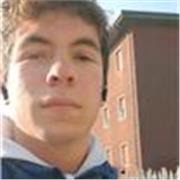 Studente del quinto anno del liceo scientifico impartisce ripetizioni su tutte le materie dalle elementari alla quarta superiore