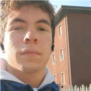 Studente universitario impartisce ripetizioni su tutte le materie dalle elementari alla quarta superiore