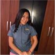 Soy Estudiante de los últimos ciclos de psicología