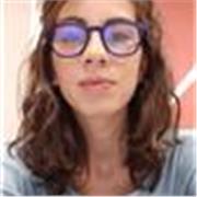 Lezioni di Spagnolo in presenza o online