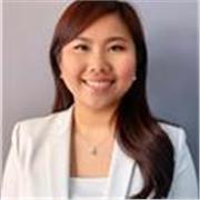 Clase online EVAU/EBAU o Repaso de inglés