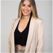 Clases particulares online, flexibles y adaptadas a tus necesidades. 
