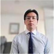 Clases particulares en matemáticas financieras, desde sistema financiero mexicano hasta derivados, teoría y practica