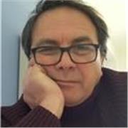 Fornisco metodo a studenti medi per studiare meglio