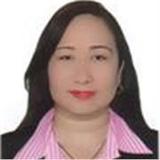 Profesor para segmento primaria. ayudar y formar niños