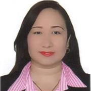 Profesor para segmento primaria. ayudar y formar niños