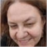 Profesora de lenguaje con experiencia prepacion PAES