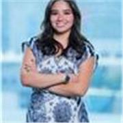 Maestra de ingles con experiencia en niños