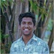 Biology is like an ocean. I will help you dive through it.