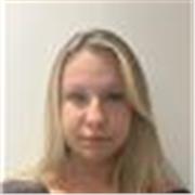 English tutor , online , fun and interactive