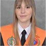 Soy Andrea, estudio Trabajo Social en la Universidad Rey Juan Carlos. Estoy especializada en el bachillerato de ciencias sociales y llevo impartiendo clases 2 años de todas las asignaturas especialmente matemáticas. Normalmente suelo cobrar por clase 10