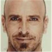 Profesor de biología, clases claras y adaptadas para todos los niveles