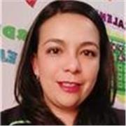 Licenciada en Educación Infantil con experiencia de mas de 10 años diseñando e implementado actividades para niños y niñas entre los 2 años y 10 años de edad