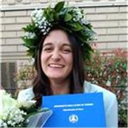 Offro lezioni privati a ragazzi di scuole medie e superiori