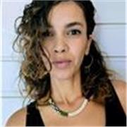 Cours d'anglais tous niveaux. Prof 100% bilingue, patiente et enthousiaste