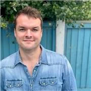 Qualified humanistic counsellor, registered with the BACP. Interested in helping you through the challenges of student life