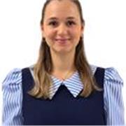 🔍 Comunicación efectiva para empresas: formación práctica y adaptada a tus necesidades