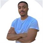 Ofrezco clases particulares, económicas, de ESO y Bachillerato