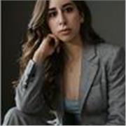 Cerchi un aiuto per i tuoi compiti? Eccomi!