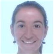 Profesor de Francés apto para todas les edades y niveles
