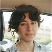 Insegnante di Storia dell’Arte a Catania, sono disponibile a muovermi per insegnare!