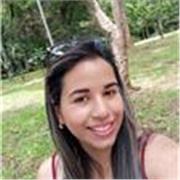 Necesitas una Profesora de infantil para enseñar el idioma espanhol puedes mensajear!