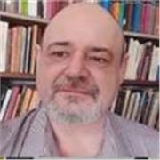 Talleres de poesía narrativa y clínica de obra - Corrección de estilo de traducciones, textos académicos y profesionales
