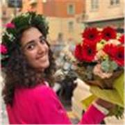 Offro aiuto compiti per scuola media. Ho una laurea in scienze biologiche. 