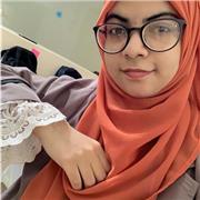 Airin