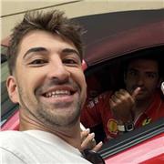 Profe de padel en tu zona! Aprende y diviértete dando clases de padel conmigo