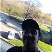 Enseignant de mathématiques et de la physique