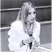 Dottoressa in Giurisprudenza offre ripetizioni in tutte le materie di Diritto