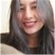 Clases particulares, de física y matemáticas para cualquier nivel, primaria secundaria y pre u. Clases online, súper dinámicas