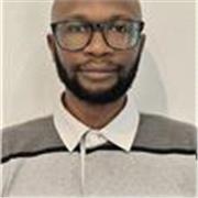 Cours d'anglais persos, du débutant au lycée