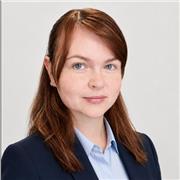 Engaging English lessons for Key Stage 3, 4, University, and adults with a TEFL-certified teacher