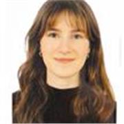 ¡Te ayudo a entender y a destacar en tus asignaturas! Matemáticas, Física y Química, Inglés, Castellano