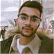 I'm graduated Student and English is my based language, and my school time i was teach English