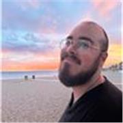 Tengo experiencia en varias áreas y estaria dispuesto a dar apoyo a los mas pequeños