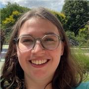 Tuteur pour l’aide aux devoirs de mathématiques pour toute personne allant de la primaire au lycée