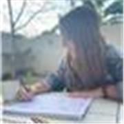 Psicologa con formación en pedagogía y amplia experiencia en ambito escolar con niños con dificultades en el aprendizaje