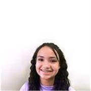 Clases particulares online de inglés A2, adaptadas a tu ritmo y necesidades específicas