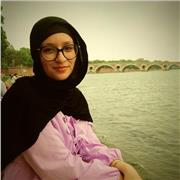 Amira